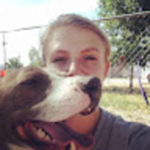 Meet your Posher, Leela